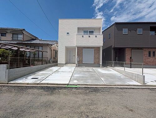 大分県大分市大字森 2880万円 3LDK