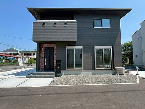 大分県大分市久原中央3丁目 3280万円 4LDK