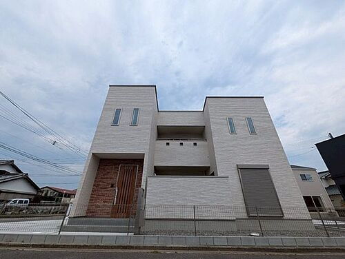 大分県大分市久原中央3丁目 3280万円 4SLDK