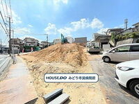 愛知県名古屋市緑区東陵 4080万円 4LDK