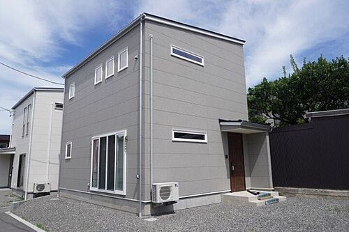 長野県松本市沢村１丁目 3380万円 3LDK