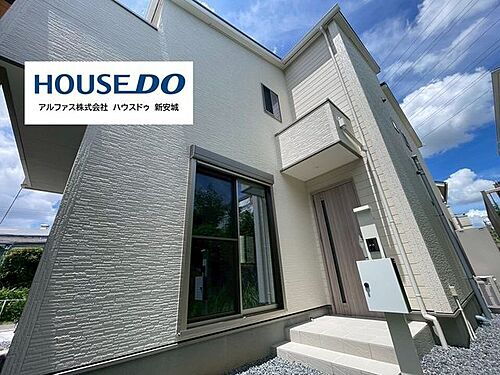 愛知県豊田市秋葉町7丁目 3280万円 3LDK