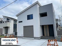 静岡県沼津市原 2780万円 4LDK