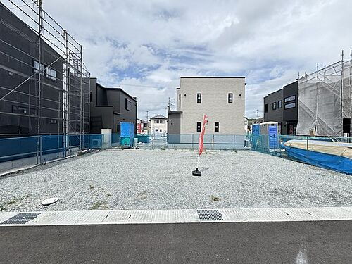 兵庫県姫路市花田町小川 2970万円 3LDK