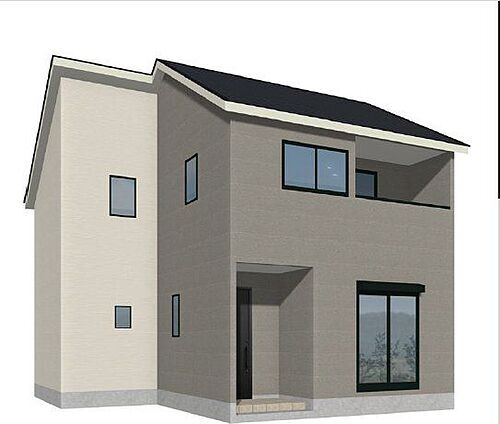 千葉県八千代市上高野 2780万円 3LDK