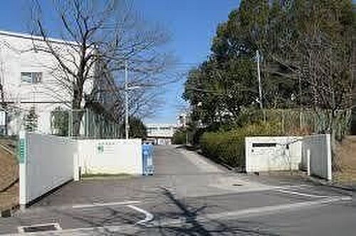 大阪府堺市南区御池台４丁 2280万円
