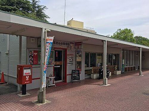 大阪府堺市南区宮山台４丁 3980万円