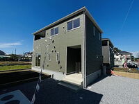 群馬県邑楽郡邑楽町大字藤川 1899万円 4LDK