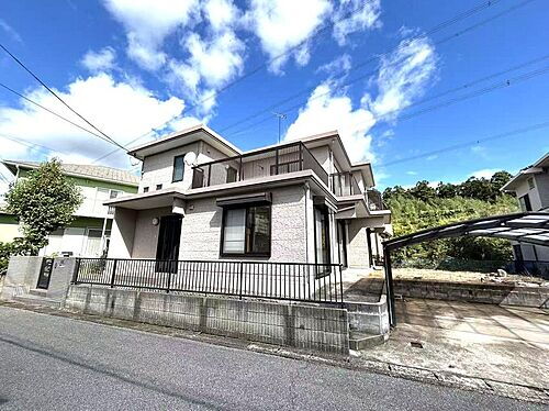 千葉県四街道市千代田３丁目 2480万円
