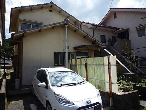 広島県広島市安佐北区三入南２丁目 480万円