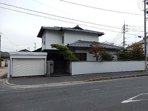 広島県大竹市本町１丁目 3950万円