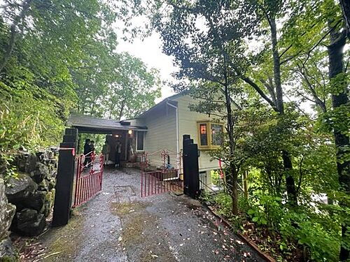 広島県神石郡神石高原町近田 430万円