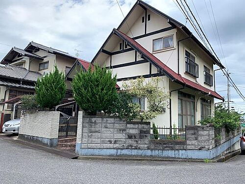 広島県三原市沼田東町末広 750万円