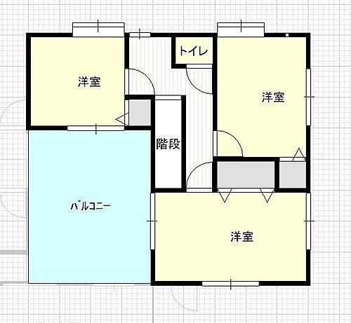 広島県東広島市黒瀬松ケ丘 1050万円