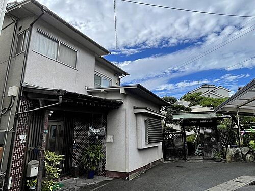 広島県尾道市神田町 1250万円