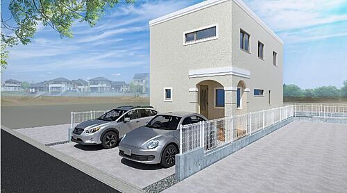 沖縄県中頭郡嘉手納町屋良１丁目 5240万円 4LDK