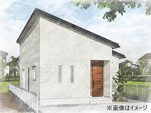 香川県東かがわ市白鳥 2580万円 3LDK