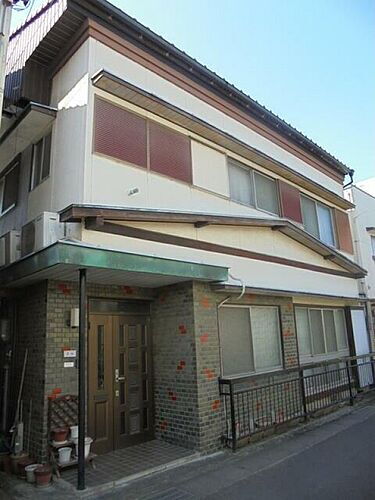 香川県仲多度郡琴平町榎井 中古住宅