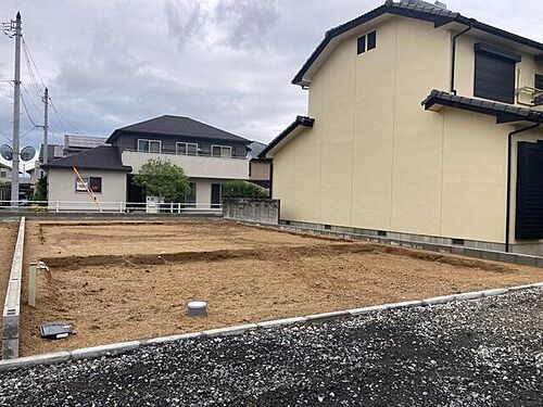 香川県高松市中間町 2480万円 4LDK