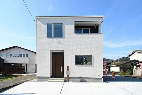 香川県高松市高松町 1898万円 4LDK