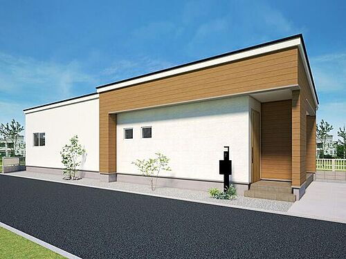 愛媛県新居浜市政枝町２丁目 2998万円 3LDK