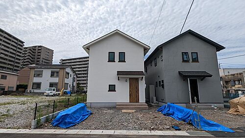 高知県高知市玉水町 3980万円 3LDK