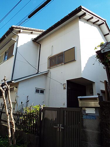 高知県高知市新屋敷１丁目 880万円