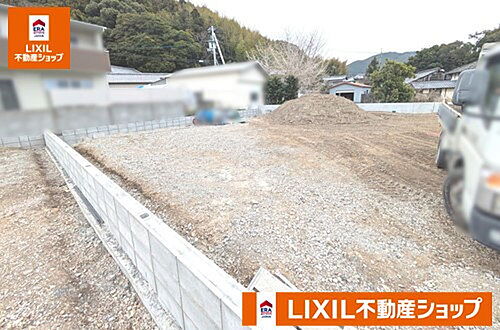 高知県香南市野市町父養寺 2698万円 4LDK