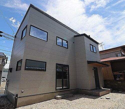 高知県高知市大津乙 3080万円 3LDK