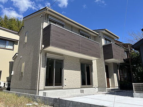 高知県高知市薊野東町 3560万円 3LDK