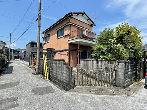 高知県高知市朝倉丙 1700万円