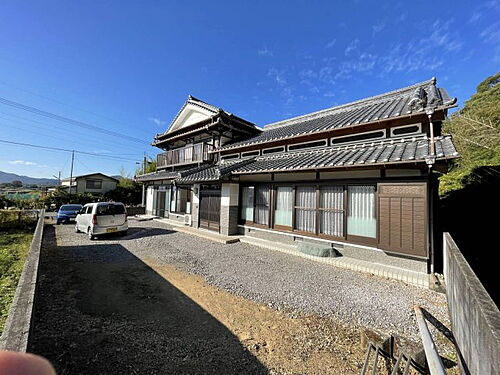 高知県高知市春野町弘岡下 3100万円