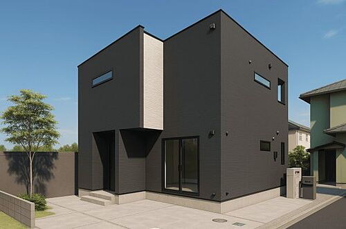 愛媛県松山市姫原3丁目 2880万円 3SLDK