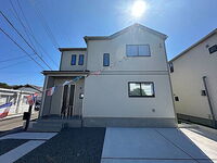 宮崎県宮崎市大字島之内 2790万円 4LDK