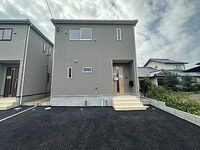 宮崎県宮崎市大字島之内 2488万円 4LDK