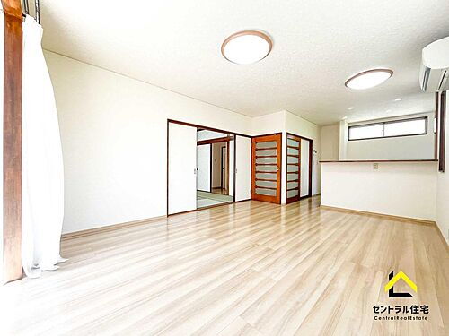 宮崎県宮崎市曽師町 中古住宅
