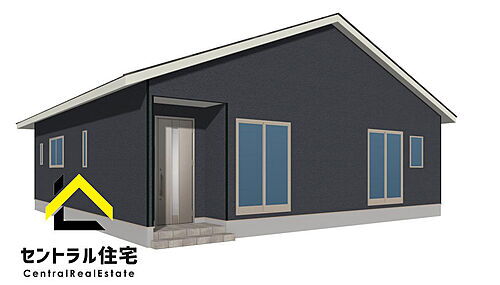 宮崎県宮崎市恒久6丁目 3288万円 4LDK