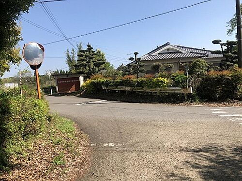 宮崎県都城市高城町四家 1000万円