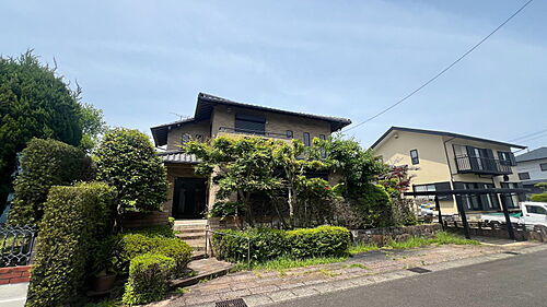 宮崎県宮崎市学園木花台北２丁目 2980万円