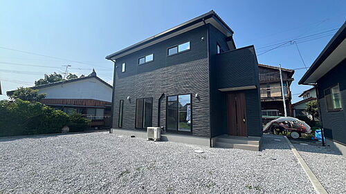 宮崎県宮崎市大字郡司分 2998万円 3LDK