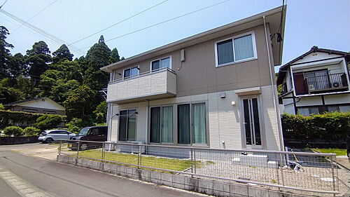 宮崎県宮崎市下北方町源野 3650万円