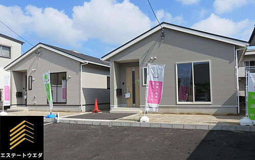 宮崎県宮崎市恒久3丁目 2788万円 4LDK