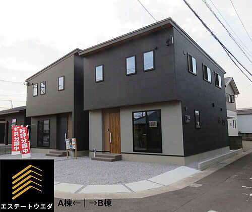 宮崎県宮崎市村角町宮崎牟田 2690万円 4LDK