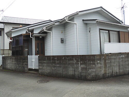 宮崎県宮崎市下北方町観音免 750万円