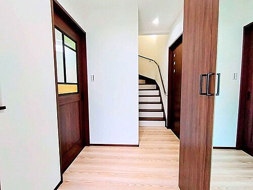 detached 大字本庄4013-2