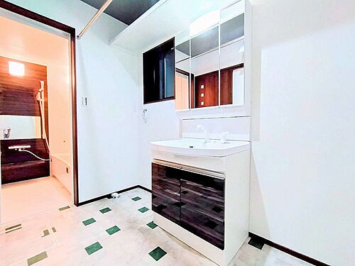 detached 大字本庄4013-2