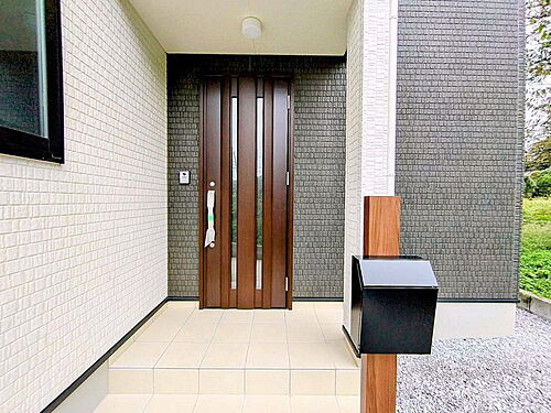 detached 大字本庄4013-2