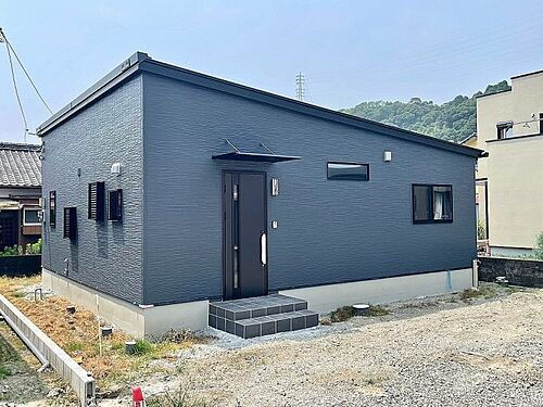 宮崎県宮崎市佐土原町下田島 2399万円 3LDK