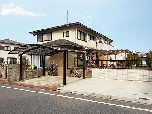 滋賀県東近江市宮川町 1200万円