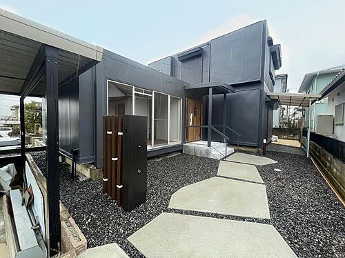 滋賀県東近江市宮川町 1498万円